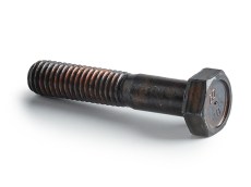 Lada Niva Upper Ball Joint Bolt M8*40