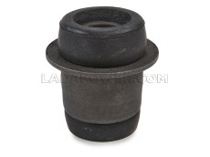 Lada Niva Upper  / 2101-2107 Lower Control Arm Bushing Silentblock