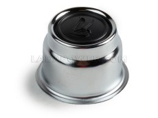 Lada 2101-2107 Wheel Cap Chrome