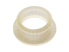 Lada Samara  2108-099 Steering Shaft Bearing Busing