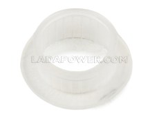 Lada Samara  2108-099 Steering Shaft Bearing Busing