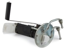 Lada Niva Multipoint Injection MPI Up to 2009 Fuel Pump Assembly
