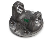 Lada 2101-2107 Propeller Shaft Flange 