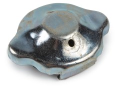 Lada Niva / 2101-2107 Expansion Tank Overflow Bottle Cap Metal