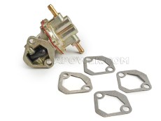 Lada Samara 2108 2109 Fuel Pump Road Line Series