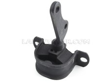 Lada Samara 2108-2115 Engine Mounting Bracket Rear