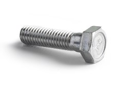 Lada Catalyst Bolt M8*30