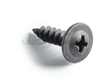 Lada Niva / 2101-2107 Splash Guard Screw 4.2*16