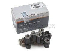 Lada Niva 21214M 2009-On Brake Pressure Regulator