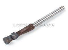 Lada Niva / 2101-2107 5 Speed Gearbox Selector Rod 1-2 Gears