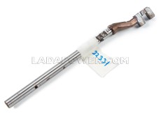 Lada Niva / 2101-2107 5 Speed Gearbox Selector Rod 3-4 Gears