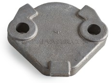 Lada Niva / 2101-2107 Mechanical Fuel Pump Plug