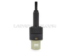 Lada Niva 21214M Clutch Pedal Switch