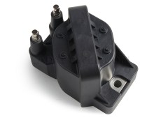 Lada Niva / 21074 GM Mono Injection TBI ignition Coil
