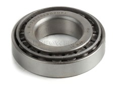 Lada 2108-099, 2113-2115 Differential Bearing 