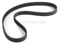 Lada Samara 2108-09 Engine Timing Belt