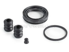 Lada Samara 2108-099 Front Brake Caliper Cylinder Repair Kit