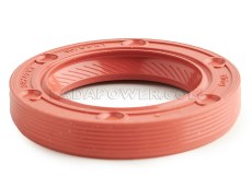 Lada Samara Camshaft and Crankshaft Oil Seal 28*42*7