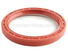 Lada Samara Crankshaft Oil Seal 80*100*10