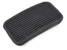 Lada Niva /  Samara 2108-2109 Accelerator Pedal  Pad