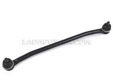 Lada 2101-2107 Middle Steering Rod