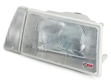 Lada Samara Headlight Right