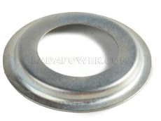 Lada 2101-2107 Propeller Shaft Bearing Deflector
