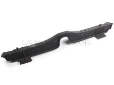 Lada 2101-2107 Rear Floor Crossmember