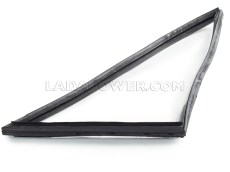 Lada 2101-2107 Rear Door Window Seal