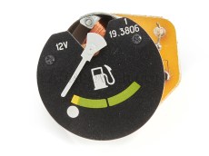 Lada 2107 Fuel Gauge Lever