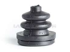 Lada Niva / 2101-2107 Accelerator Pedal Boot Seal