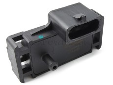 Lada Niva 21214 GM MAP Sensor 