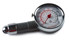 Lada Manometer 7