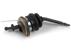 Lada Niva / 2101-2107 4 Speed Gear Change Lever Assembly Complete
