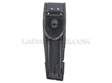 Lada 2101-2107 Front Left Shock Absorber Tower