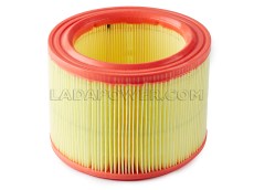 Lada Niva 1.9D Diesel Air Filter