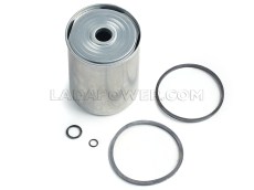 Lada Niva 1.9D Diesel Fuel Filter (LUCAS System)