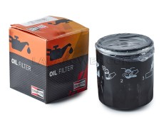 Lada Niva 1.9D Diesel Oil Filter