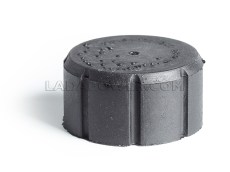 Lada Gearbox Output Shaft Rubber Cap