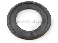 Lada 2104 2105 2107 Door Lock Cylinder Seal Gasket