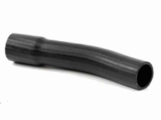 Lada Samara 2108-09 Fuel Tank Connecting Hose