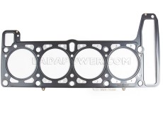 Lada Niva Cylinder Head Gasket 1700 Steel