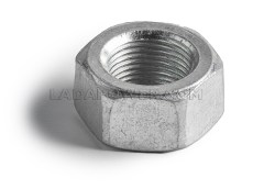 Lada Niva / 2101-2107 Steering Unit Nut M20*1,5*16