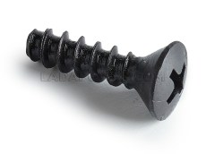 Lada Niva Self-Tapping Screw 4,9*19