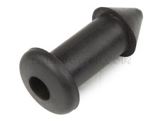 Lada 2101-2107 Floor Carpet Retainer