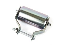 Lada Niva 2009-On Gearbox Vibration Damper Assembly