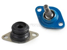 Lada Samara 2108-099, 2110-2115 Ball Joint