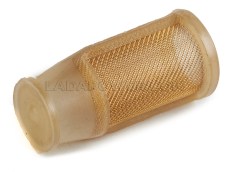 Lada Niva 1600 / 2101-2107 Weber Carburetor Fuel Filter