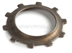Lada Niva / 2101-2107 Brake Or Clutch Cylinder Star Washer