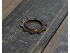 Lada Niva / 2101-2107 Brake Or Clutch Cylinder Star Washer